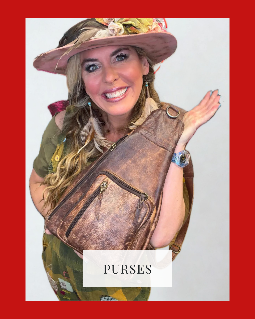 Purses